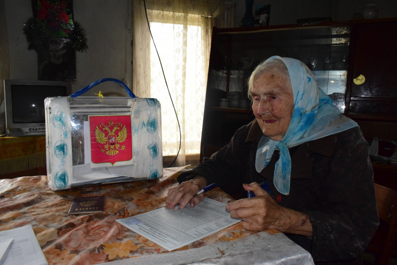 100- летняя жительница.jpg