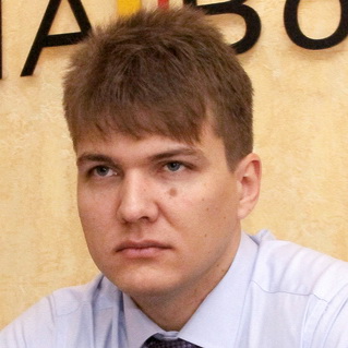 Максим Захаров.JPG
