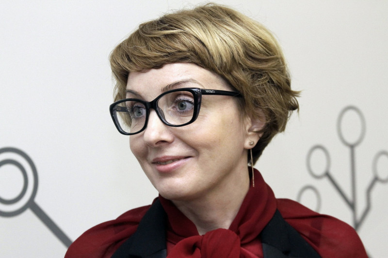 Наталья Кретова препод.jpg
