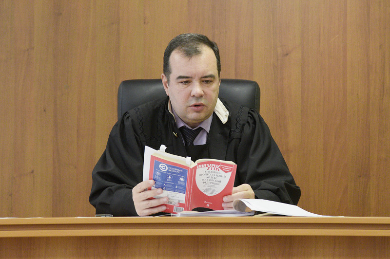 Судья Курьянов.JPG